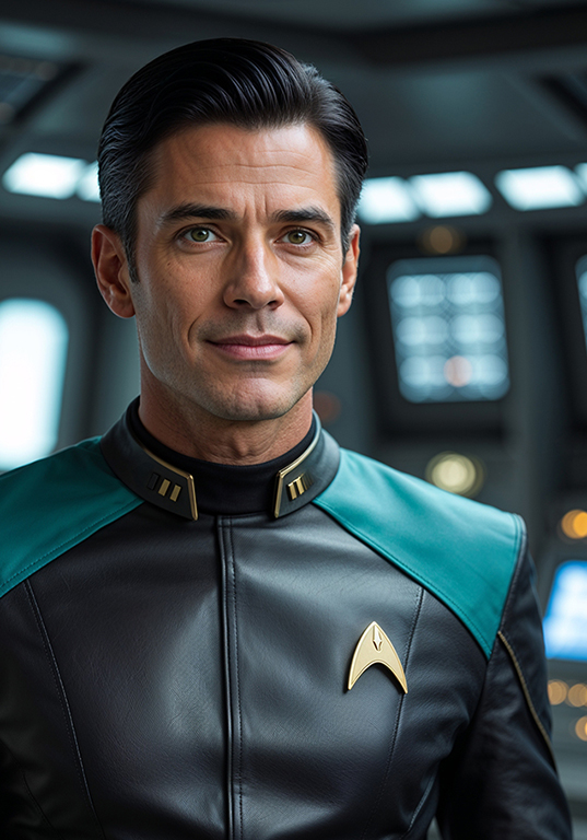 Conner Kelly Wayland